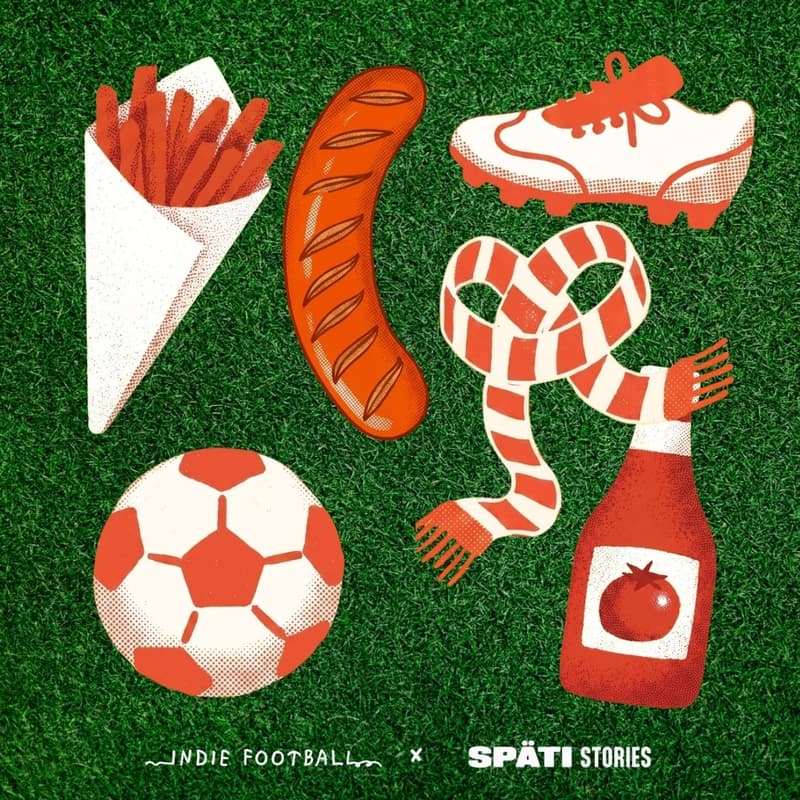 Cover Image for A Semifinal Night at Curry 66 with Benny