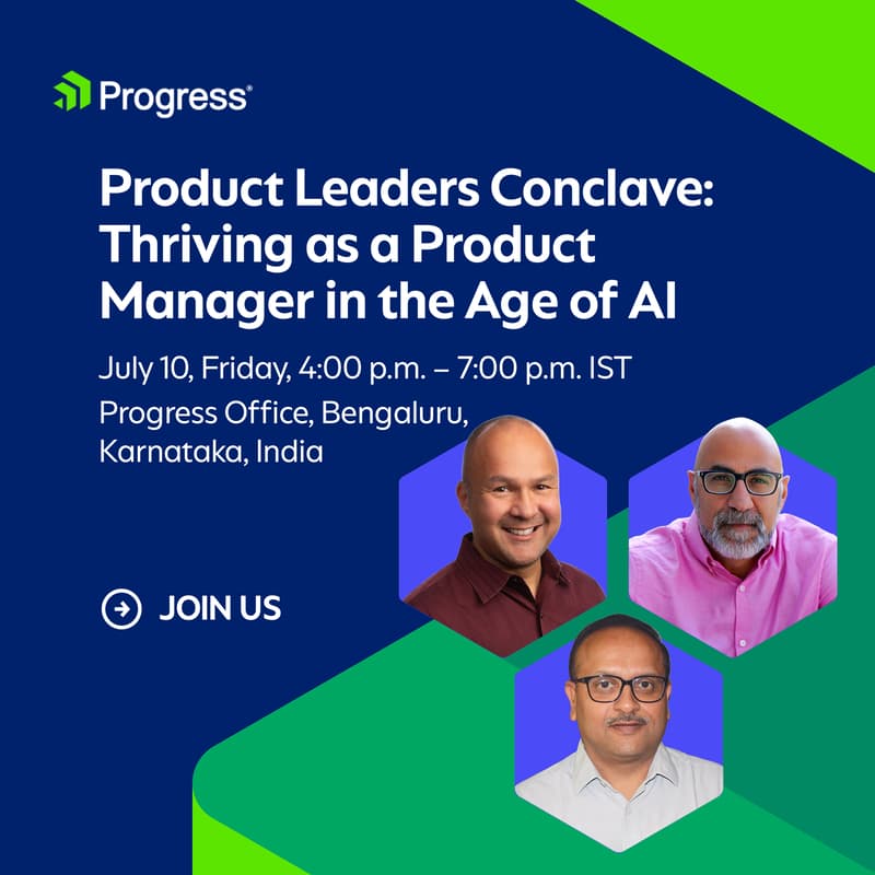Cover Image for Thriving as a Product Manager in the Age of AI