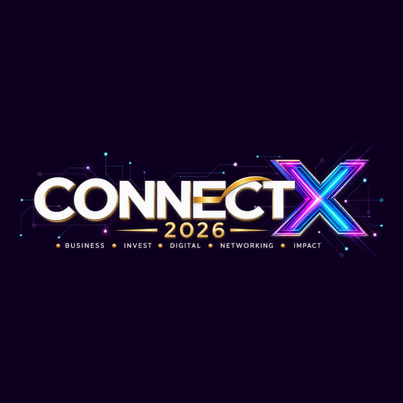 Cover Image for CAVENPOR CONNECT 2026