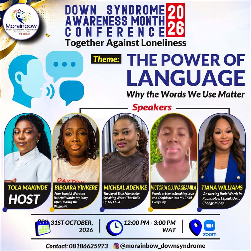 Cover Image for The Power of Language: Why the Words We Use Matter