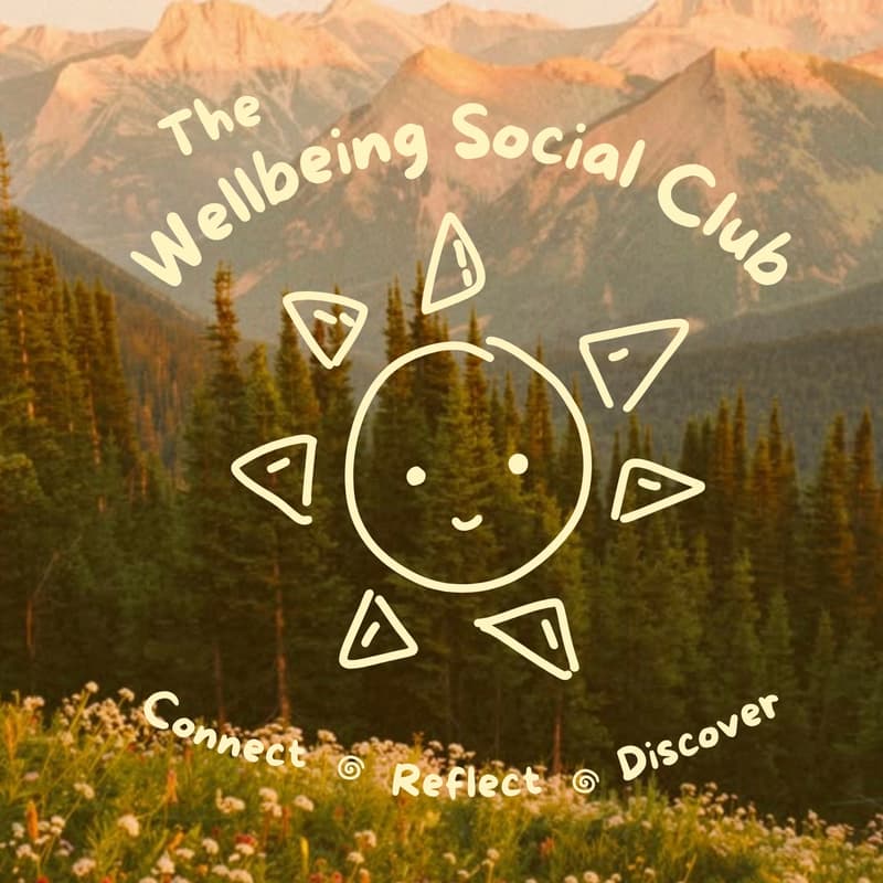 Cover Image for Connect With New Friends