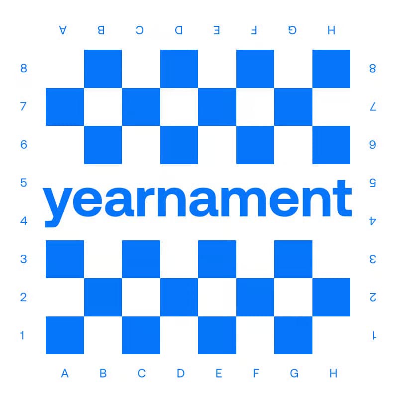 Cover Image for DeFi Saver x Yearn Chess Yearnament