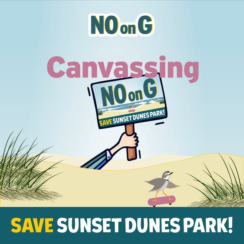 Cover Image for Canvass @ Visitacion Valley Night Market & Block Party