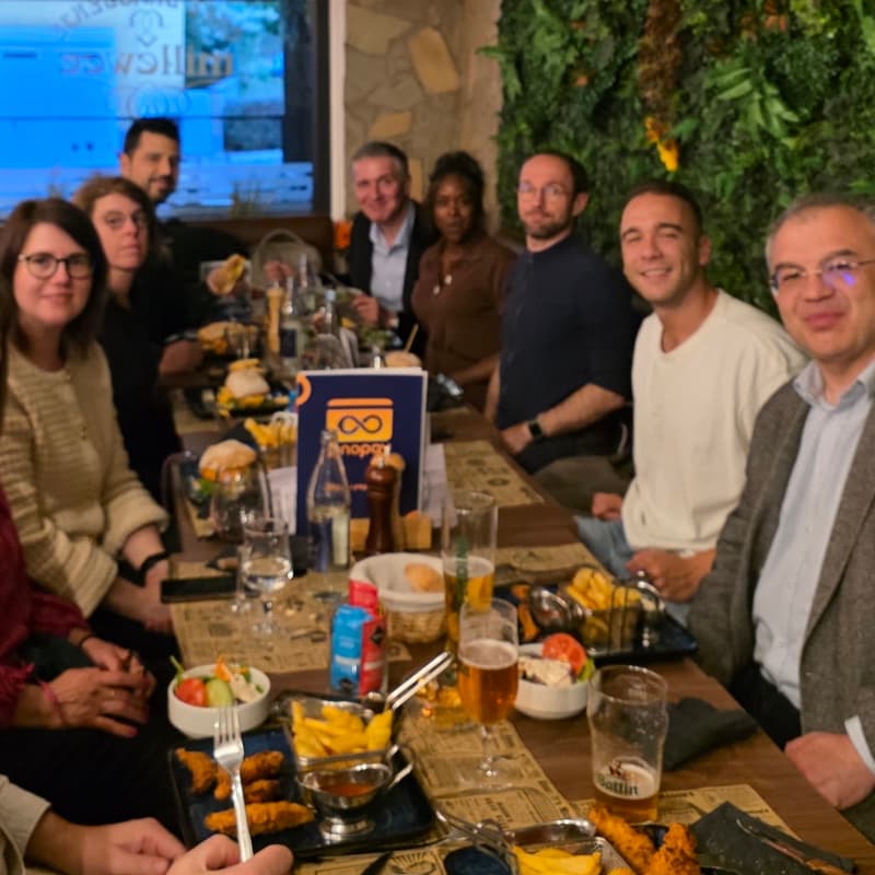 Cover Image for Letz OffChain | One Last Summer Meetup