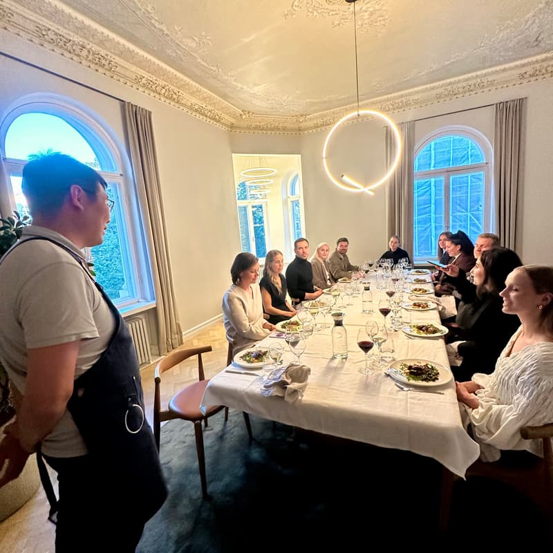 Cover Image for Sähkömarkkinalaki uusiksi: kuka pääsee verkkoon ensin?