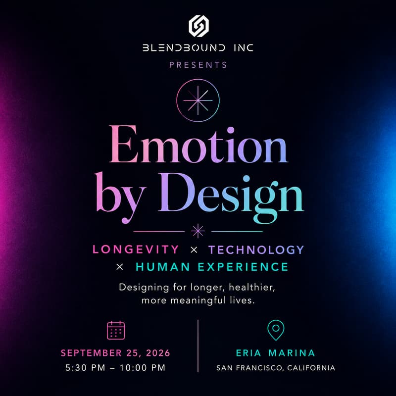 Cover Image for Emotion By Design