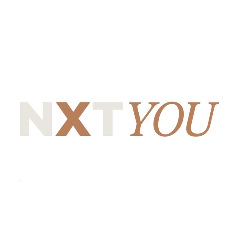 Cover Image for MASTERCLASS NXTYOU: Diseñá tu próximo capítulo