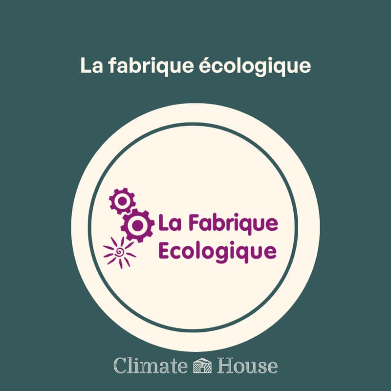 Cover Image for La mobilité en zone très rurale