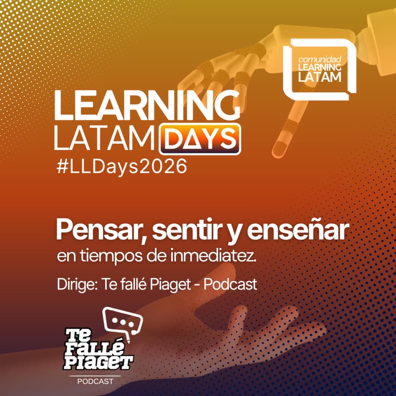 Cover Image for Pensar, sentir y enseñar en tiempos de inmediatez