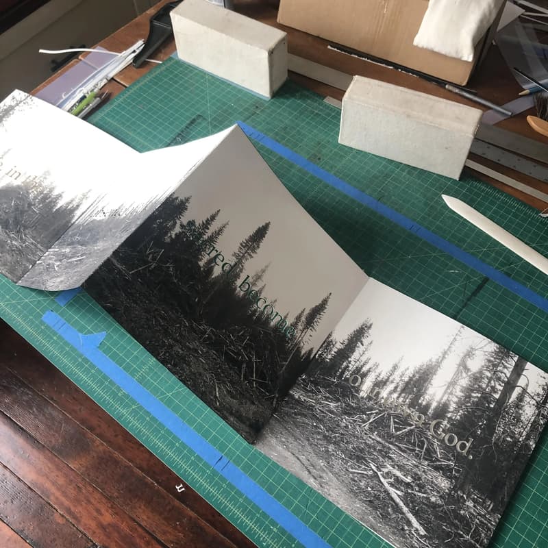 Cover Image for Workshops with The Halide Project