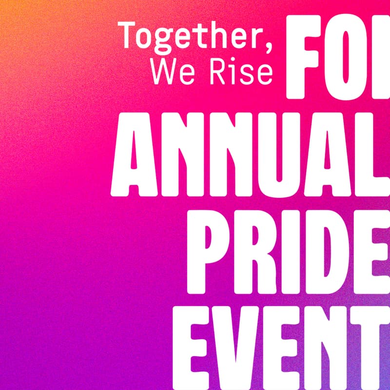 Cover Image for FOI Pride Event 26 @ Claro TLV