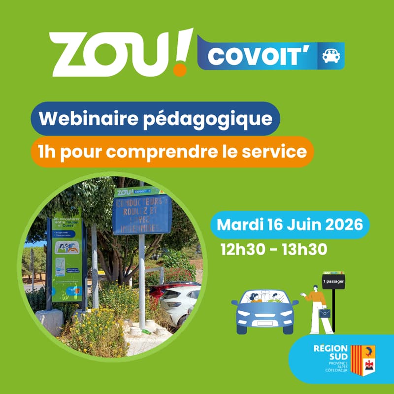 Cover Image for Webinaire Base navale Toulon