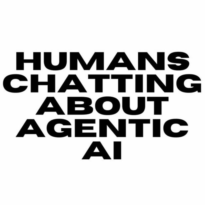 Cover Image for Agentic AI Chat (WhatsApp)