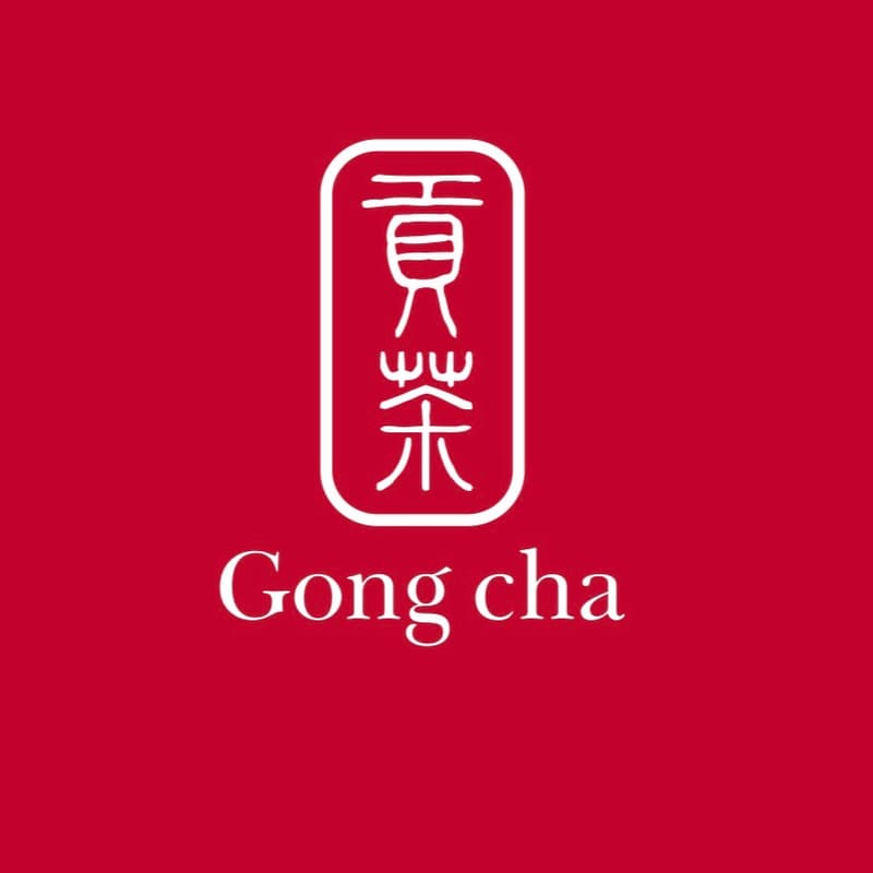 Cover Image for Gong cha UAE Launch-Creator RSVP