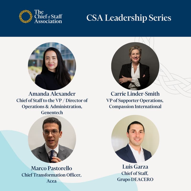 Cover Image for Leadership Series: Navigating the Jagged Frontier: Reflections from Harvard Business School Executive Education