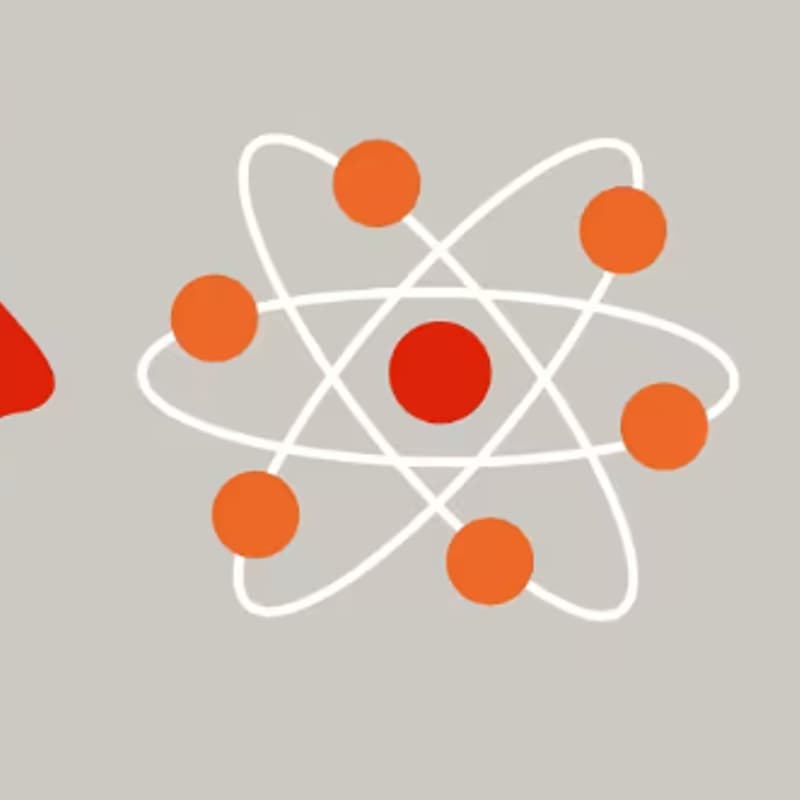 Cover Image for Quantum Science Meets Biomedicine: Small particles, big possibilities