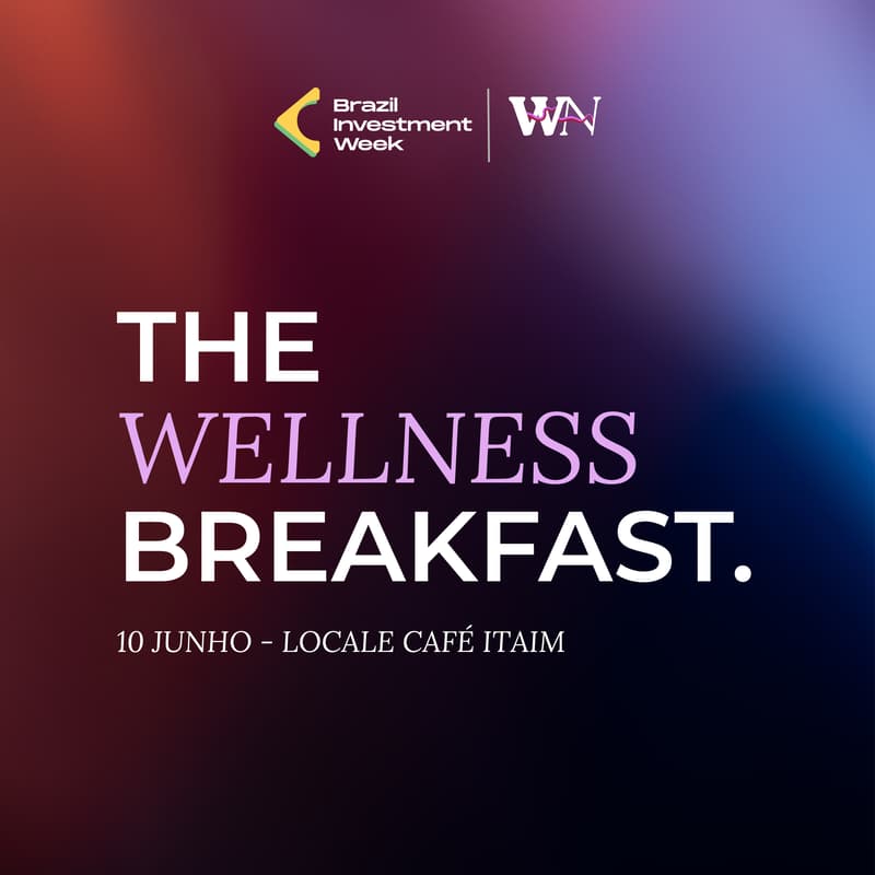 Cover Image for WN: The Wellness Breakfast