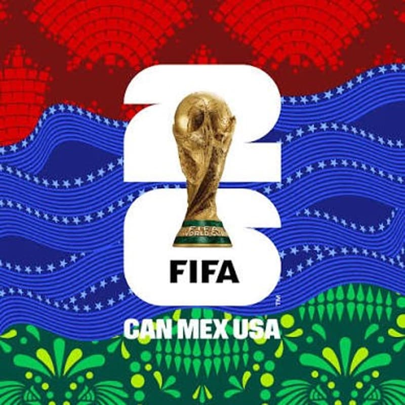 Cover Image for Is World Politics Inherent in International Sporting Competitions?