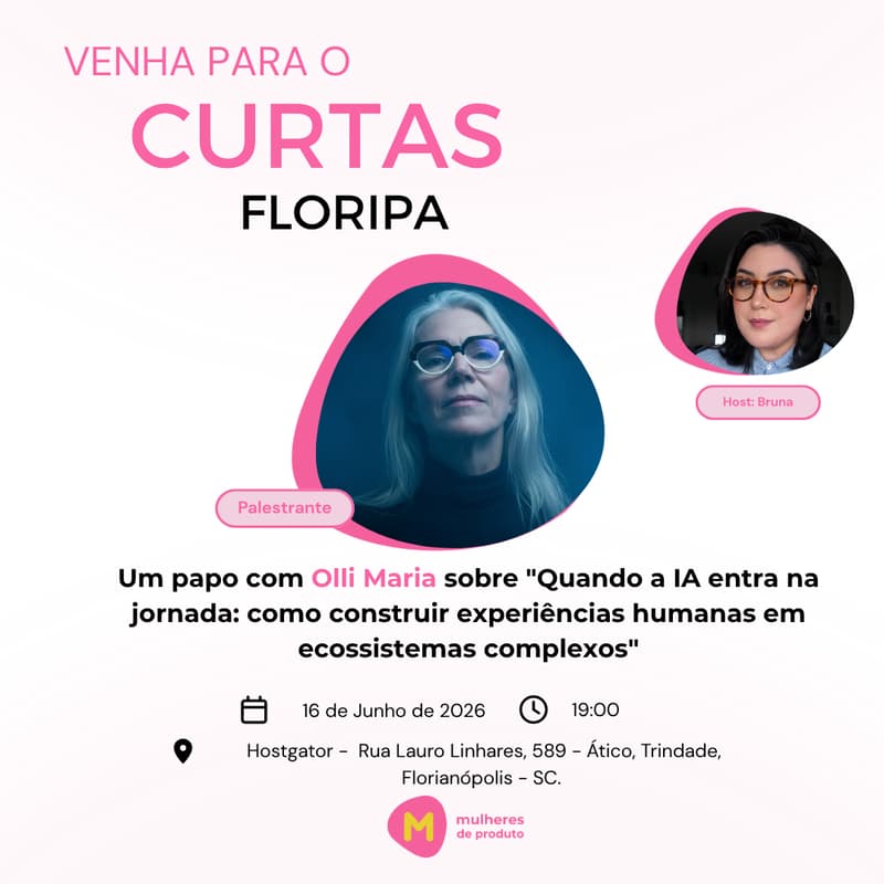 Cover Image for Curtas Floripa - Edição 2 -2026