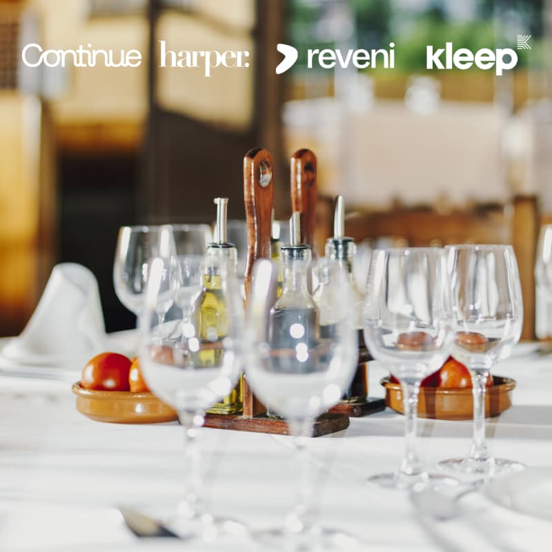 Cover Image for Shoptalk Cava Tasting