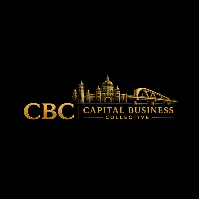 Cover Image for Capital Business Collective (CBC) Bi-Weekly Meeting