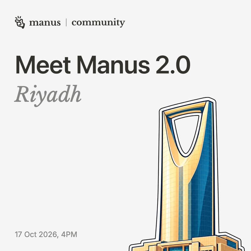 Cover Image for Sabtiah Plus: Exploring Manus