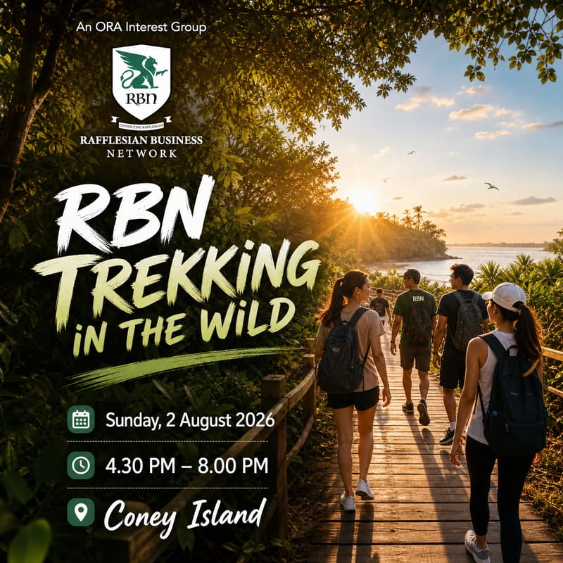 Cover Image for Trekking in the Wild