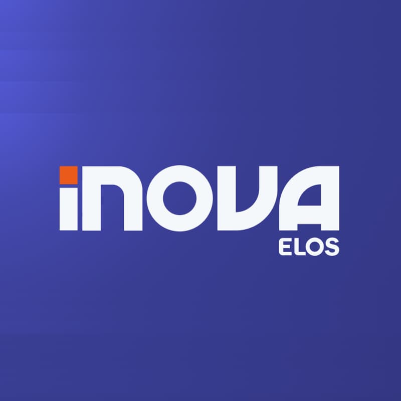 Cover Image for INOVA Elos