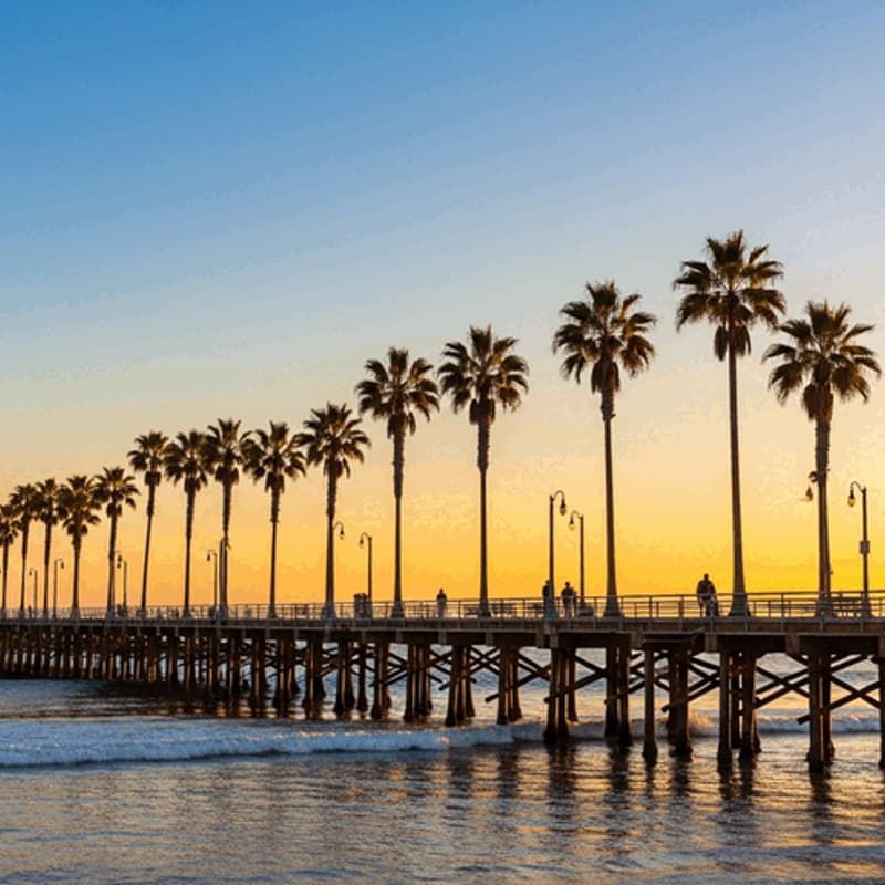 Cover Image for Founder Beach Walk