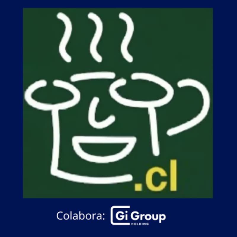 Cover Image for CocoaHeads Chile Meetup - Mayo 2026