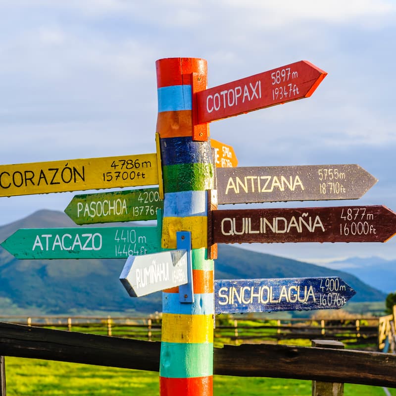 Cover Image for Career Crossroads Workshop