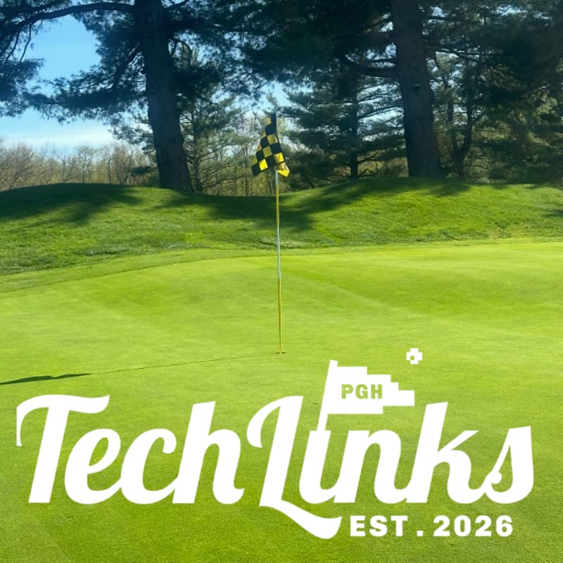 Cover Image for September: PGH TechLinks