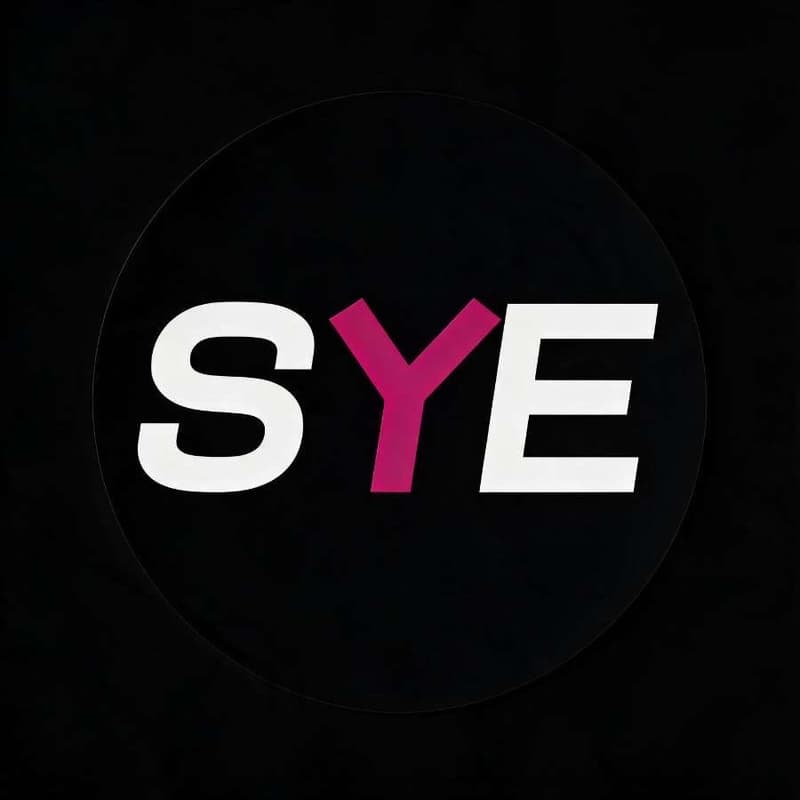 Cover Image for SYE middagsevent