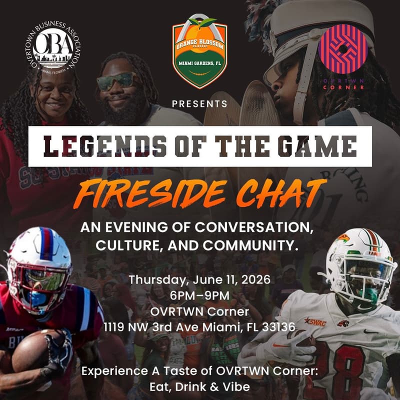 Cover Image for Legends of the Game