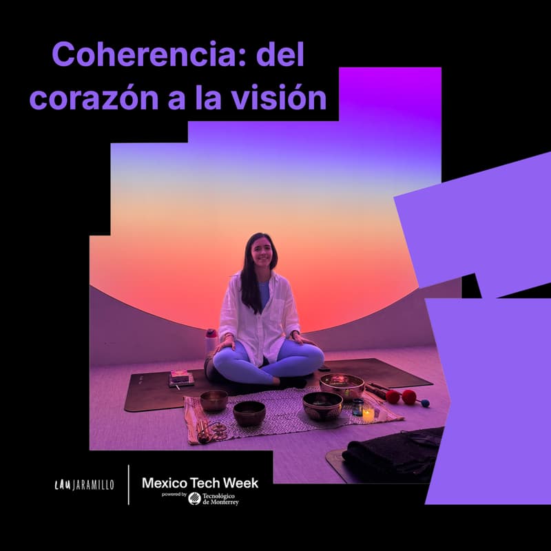 Cover Image for Meditación & Cuencos del Himalaya: Del corazón a la visión