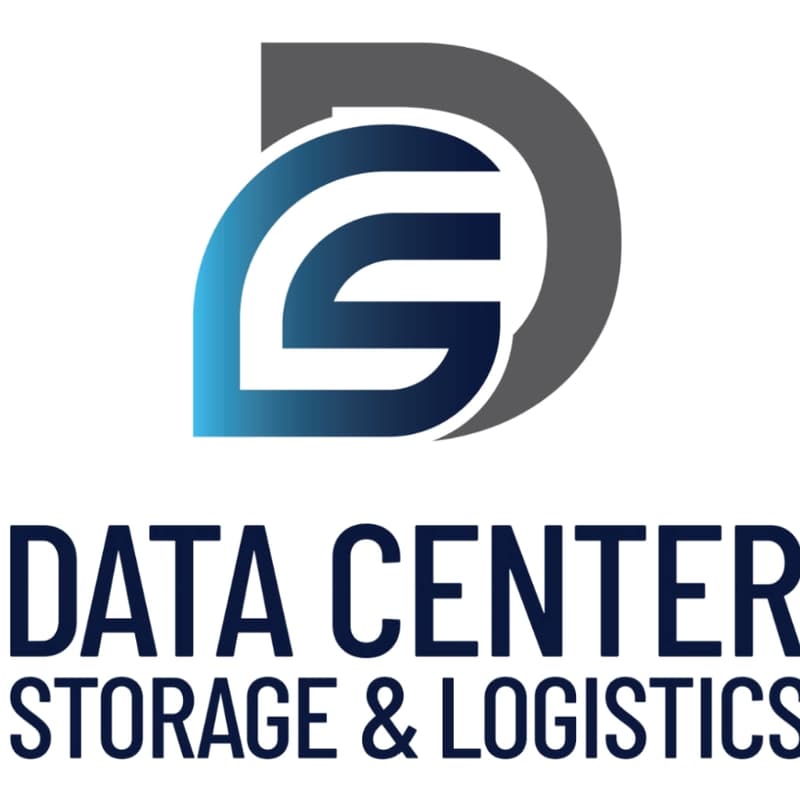Cover Image for Data Center Happy Hour - Leesburg, VA