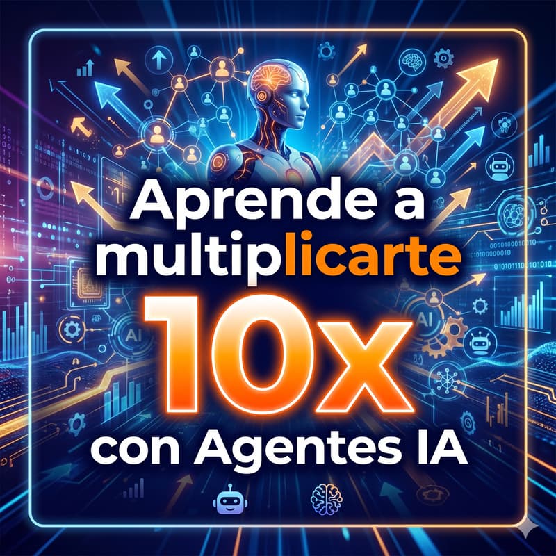 Cover Image for Crea Empledos Digitales-Mateo Folador