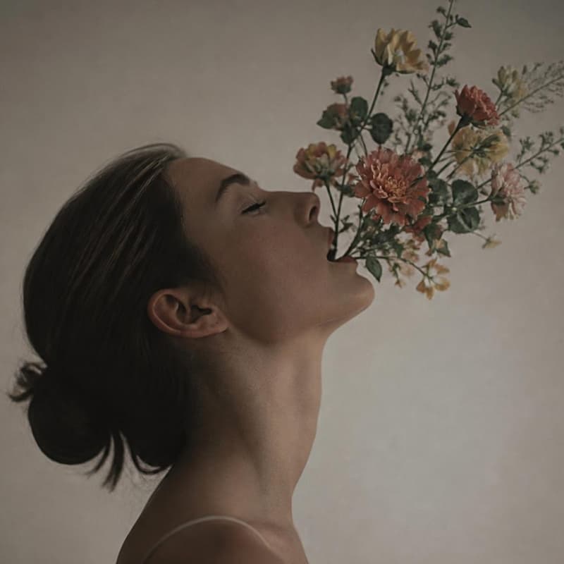Cover Image for Círculo Semillar para mulheres brasileiras