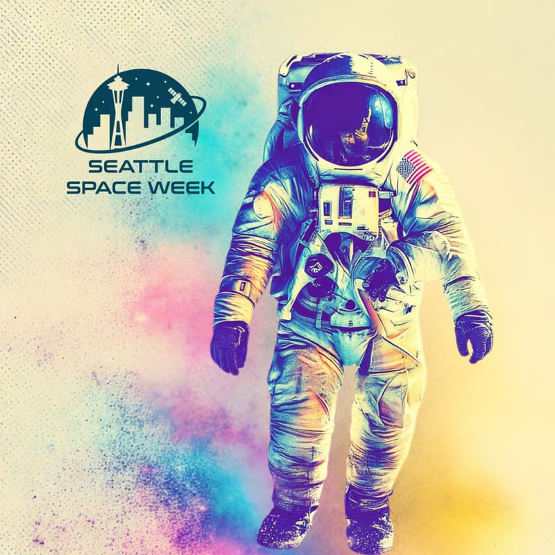 Cover Image for Preflight Space and Deep Tech VIP Happy Hour by Neuroforge GTM x Proscenia x Network Effects