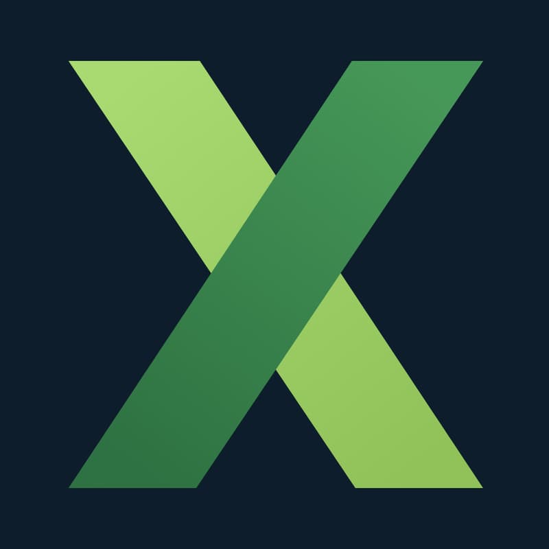 Cover Image for FounderX Silicon Valley 2026: VIP Gathering of the World's Largest Startup Network