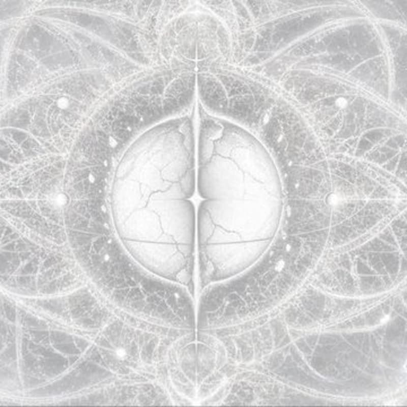 Cover Image for BLOOM PARTY