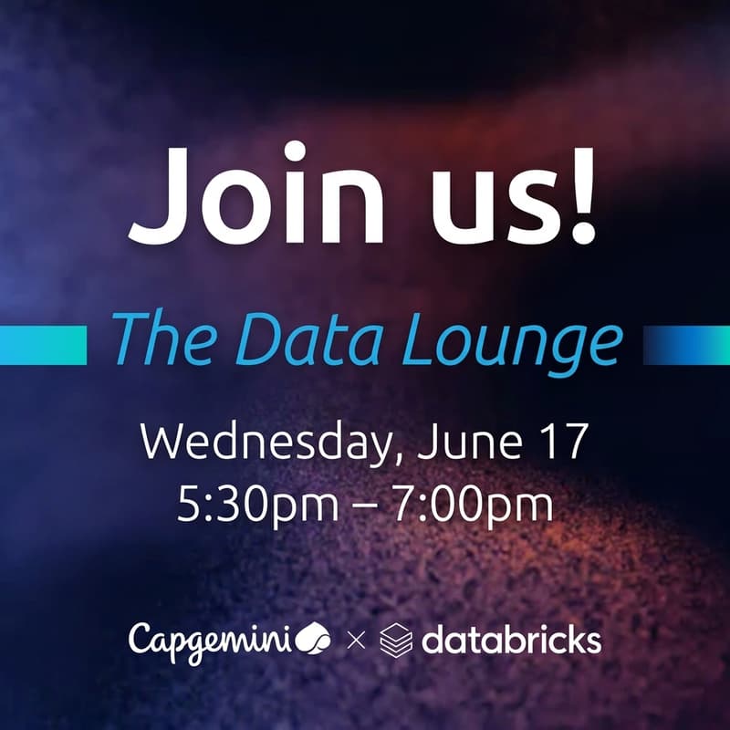 Cover Image for Data Lounge Reception: Data After Dark Pregame