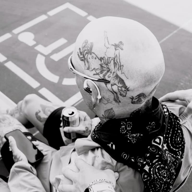 Cover Image for Bites & talk with ultra athlete Mike Kratzer