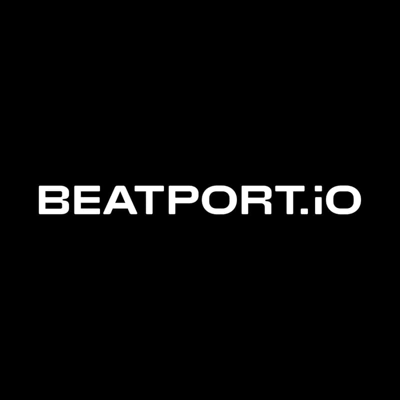Cover Image for BEATPORT.iO x Beatport Connect LA