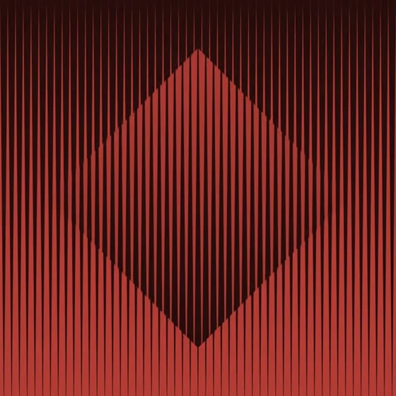 Cover Image for CultureBlocs - Creative x Tech Summer Meetup