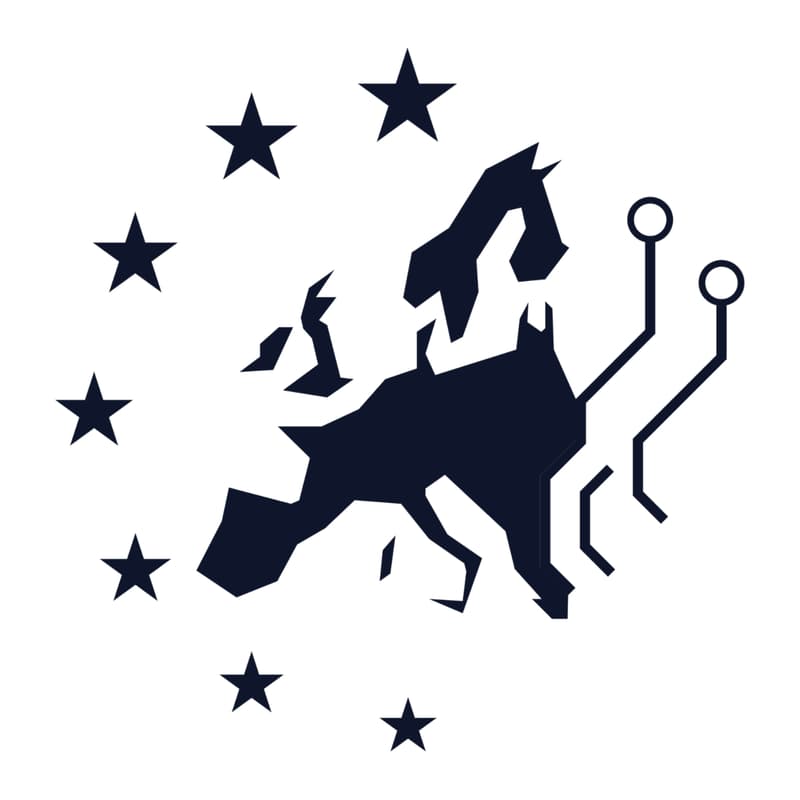 Cover Image for EuroTech Founders & Friends Dinner in Paris #1