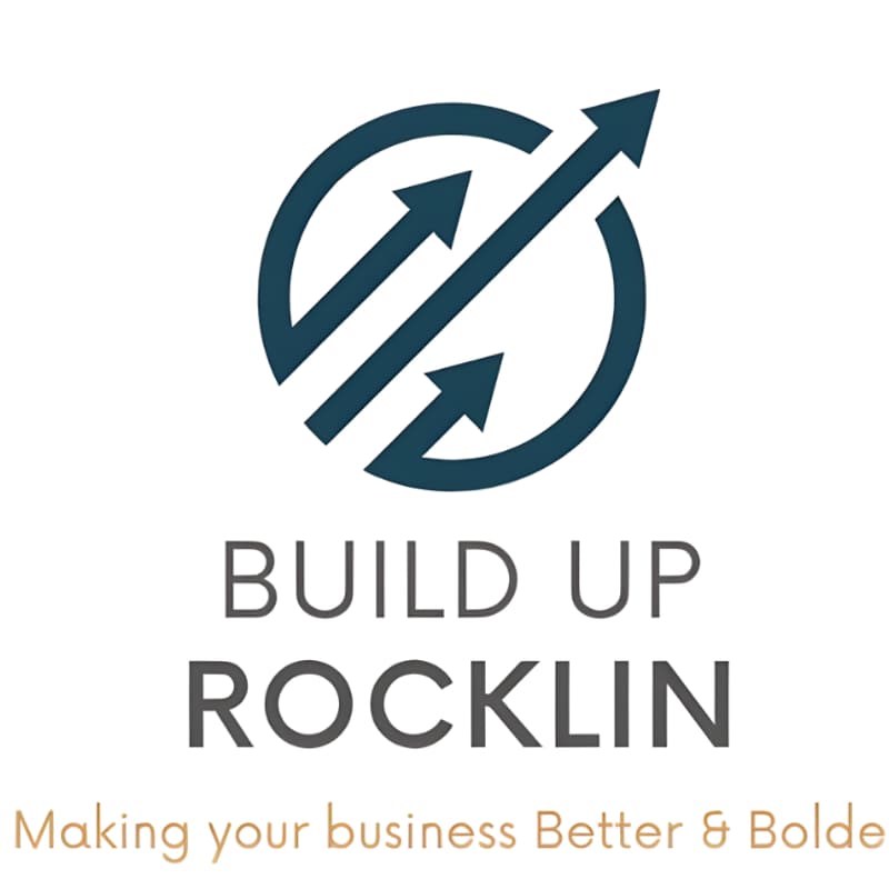 Cover Image for Buid Up Rocklin 2026 Cohort Showcase