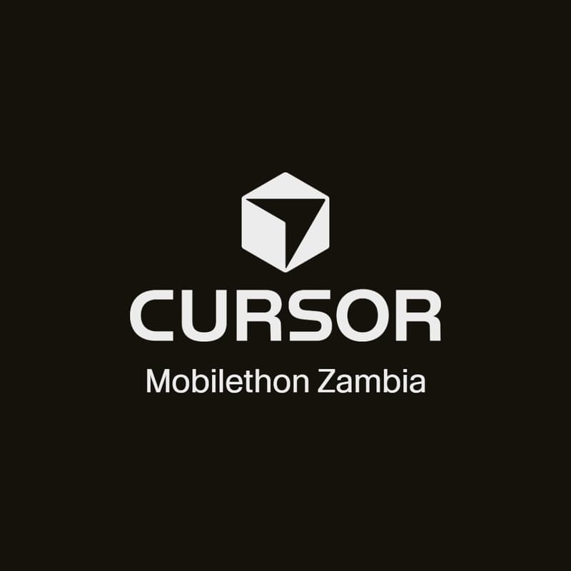 Cover Image for Cursor Mobilethon Zambia