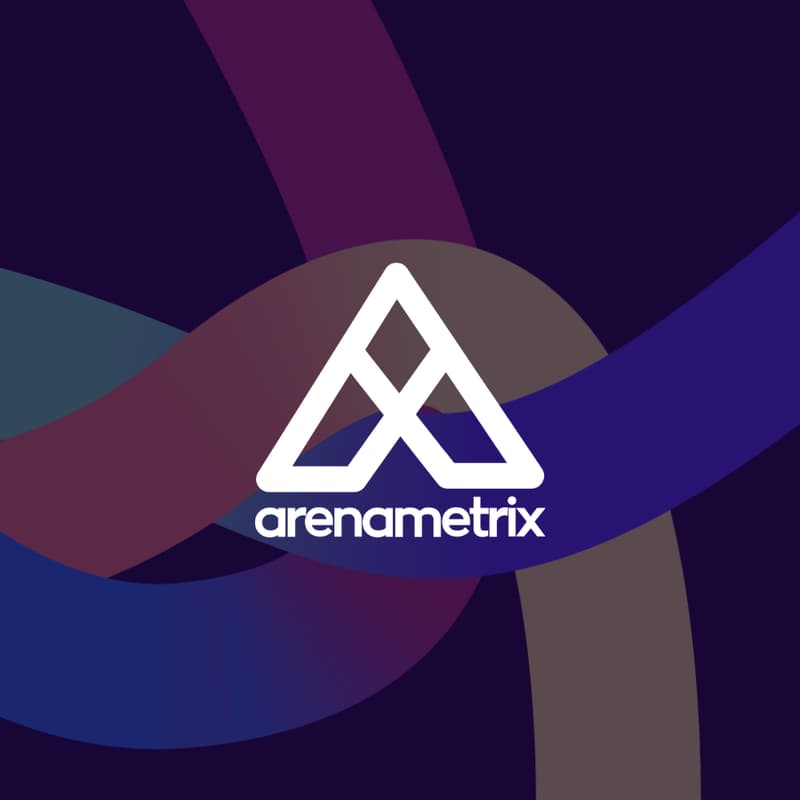 Cover Image for 5 à 7 - Arenametrix