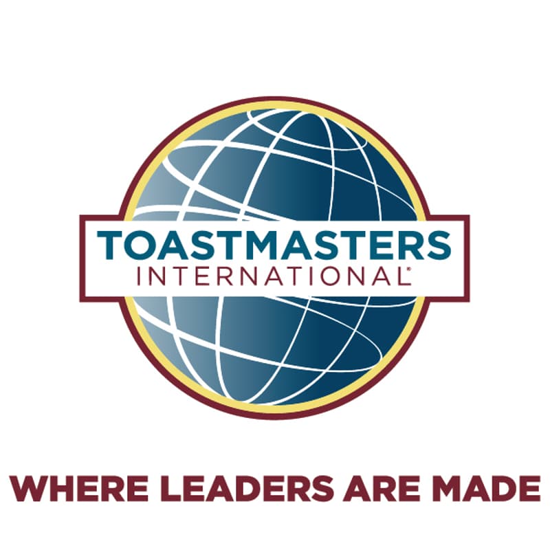 Cover Image for Find your voice, find your community: get to know Oslo Toastmasters Club!